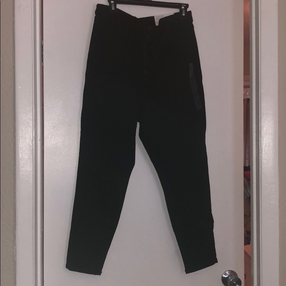 NWT American Eagle Jeans